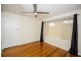 15 Croydondale Drive, Mooroolbark VIC 3138
