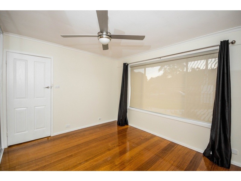 15 Croydondale Drive, Mooroolbark VIC 3138
