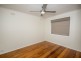 15 Croydondale Drive, Mooroolbark VIC 3138