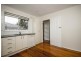 15 Croydondale Drive, Mooroolbark VIC 3138