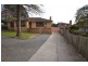 32 Dryden Concourse, Mooroolbark VIC 3138