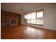 32 Dryden Concourse, Mooroolbark VIC 3138