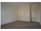 32 Dryden Concourse, Mooroolbark VIC 3138