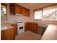 32 Dryden Concourse, Mooroolbark VIC 3138