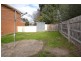 32 Dryden Concourse, Mooroolbark VIC 3138