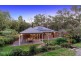 81 Edinburgh Road, Lilydale VIC 3140