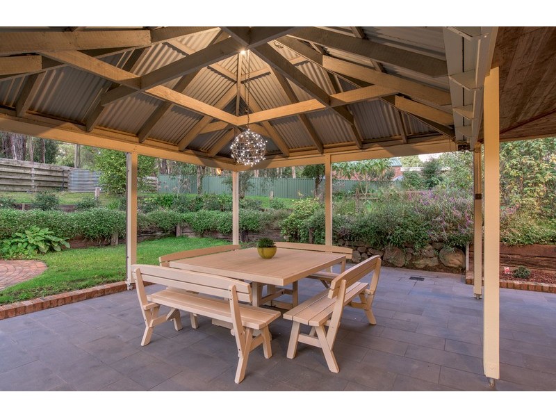 81 Edinburgh Road, Lilydale VIC 3140