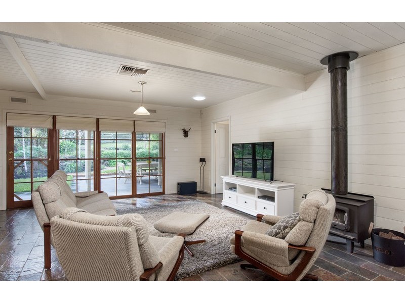 81 Edinburgh Road, Lilydale VIC 3140