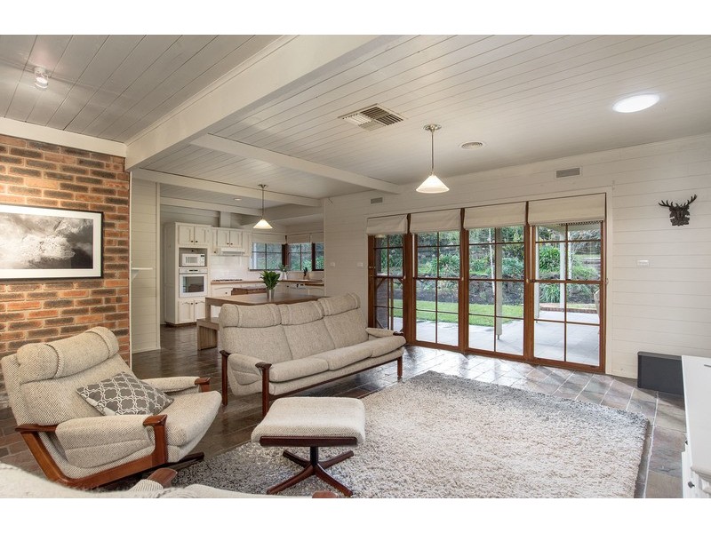 81 Edinburgh Road, Lilydale VIC 3140