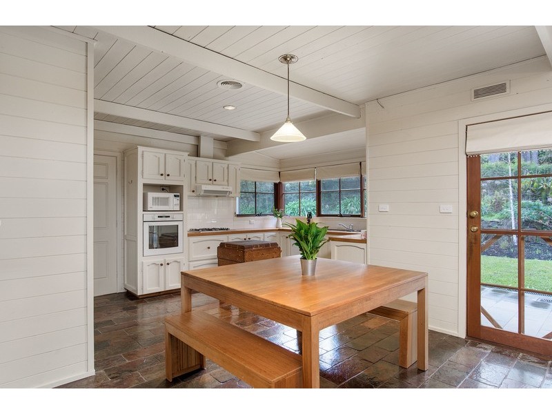 81 Edinburgh Road, Lilydale VIC 3140