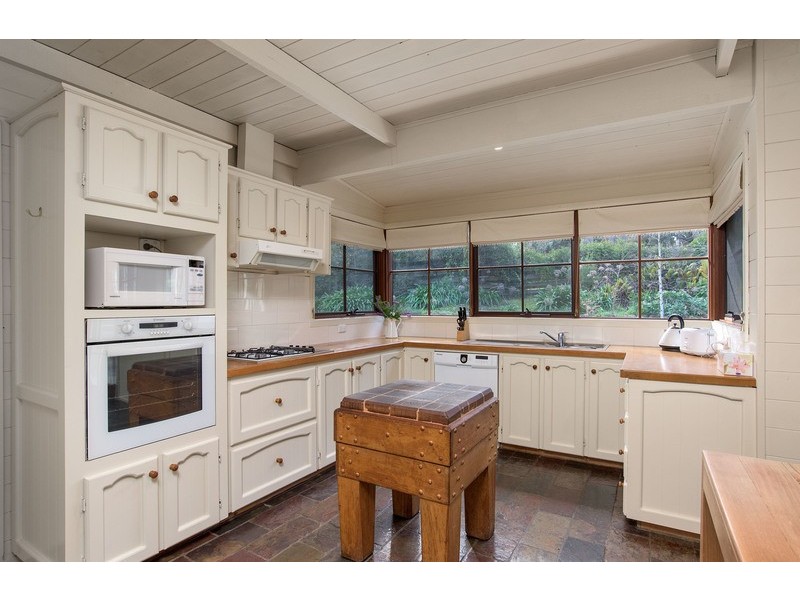 81 Edinburgh Road, Lilydale VIC 3140