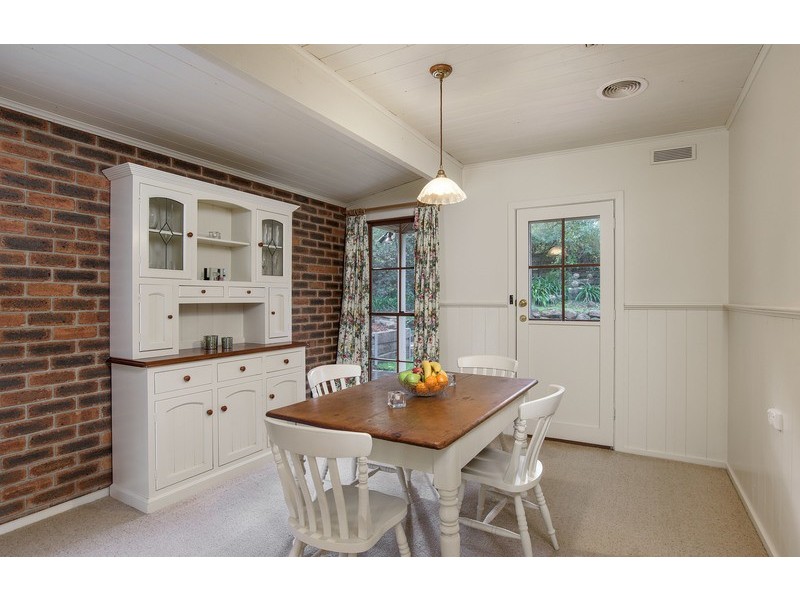 81 Edinburgh Road, Lilydale VIC 3140