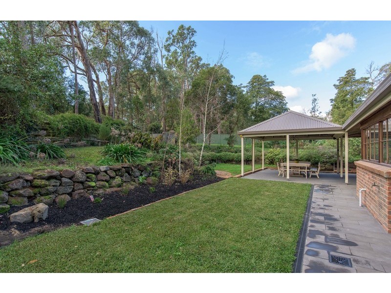 81 Edinburgh Road, Lilydale VIC 3140