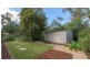81 Edinburgh Road, Lilydale VIC 3140