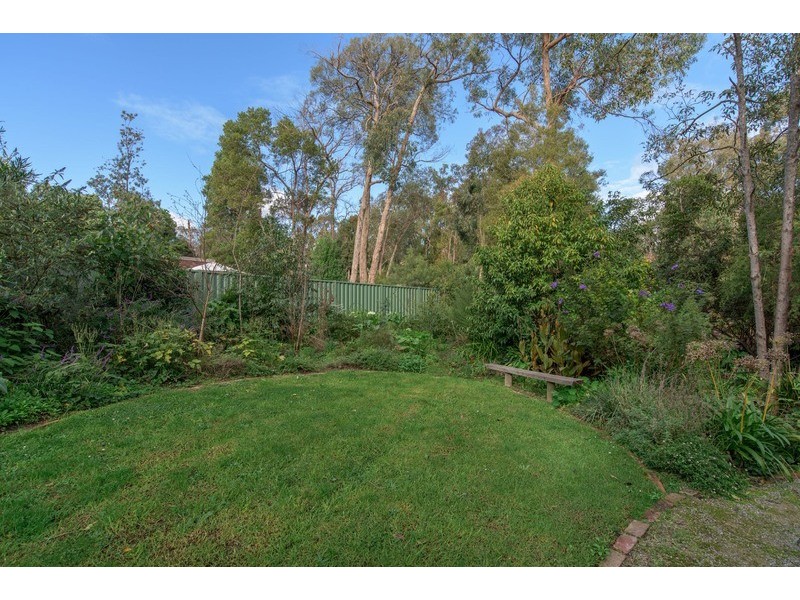 81 Edinburgh Road, Lilydale VIC 3140