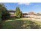 18 Mountfield Road, Kilsyth VIC 3137