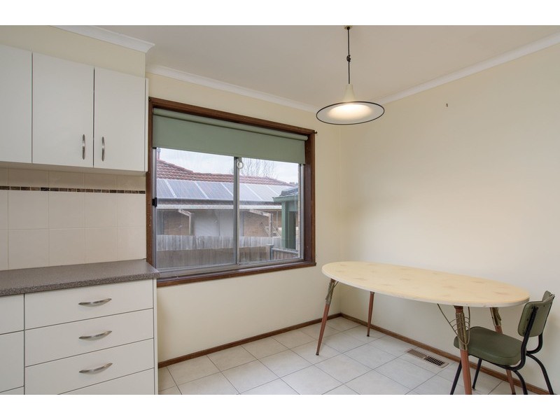 18 Mountfield Road, Kilsyth VIC 3137
