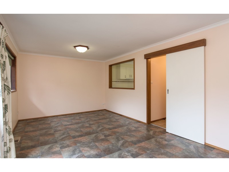 18 Mountfield Road, Kilsyth VIC 3137