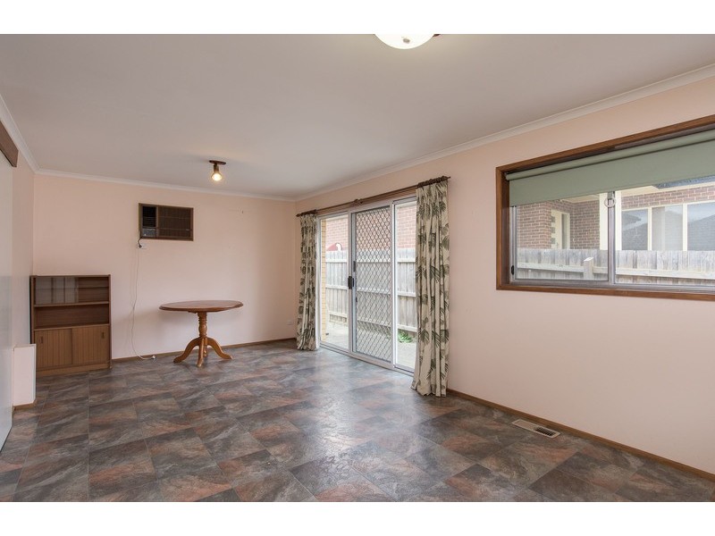 18 Mountfield Road, Kilsyth VIC 3137