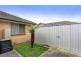18 Mountfield Road, Kilsyth VIC 3137