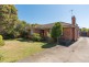 36 Jackson Street, Croydon VIC 3136
