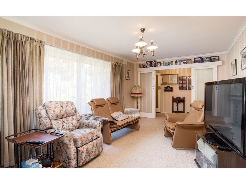 36 Jackson Street, Croydon VIC 3136