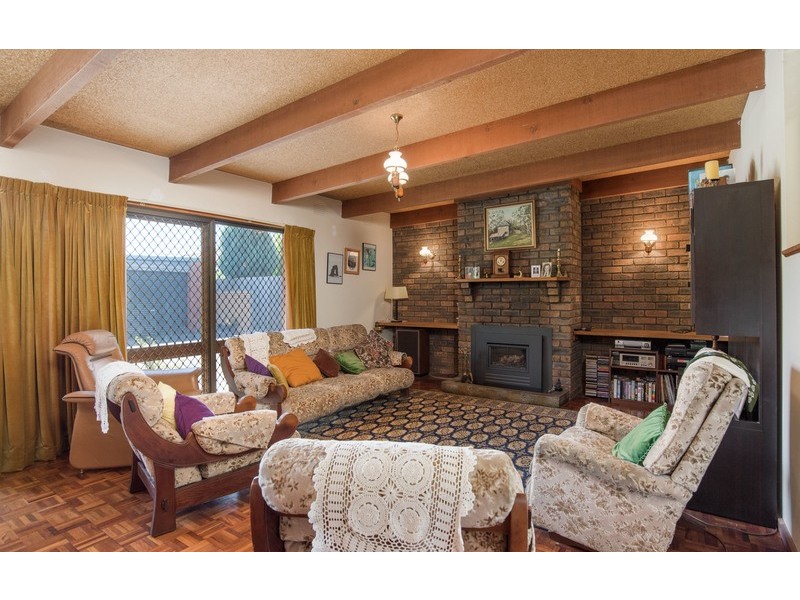 36 Jackson Street, Croydon VIC 3136