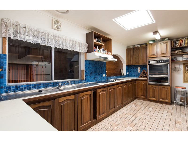 36 Jackson Street, Croydon VIC 3136