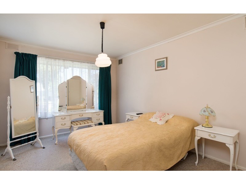 36 Jackson Street, Croydon VIC 3136