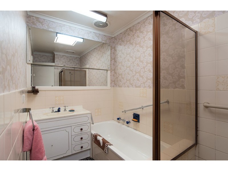 36 Jackson Street, Croydon VIC 3136