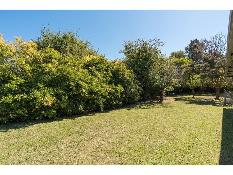 36 Jackson Street, Croydon VIC 3136