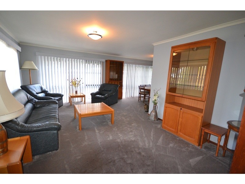 7 Pampero Court, Mooroolbark VIC 3138