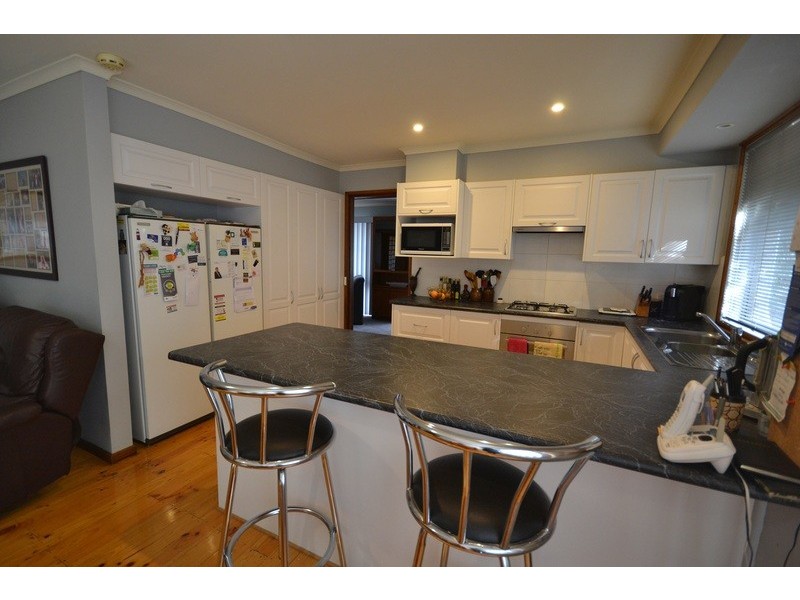 7 Pampero Court, Mooroolbark VIC 3138