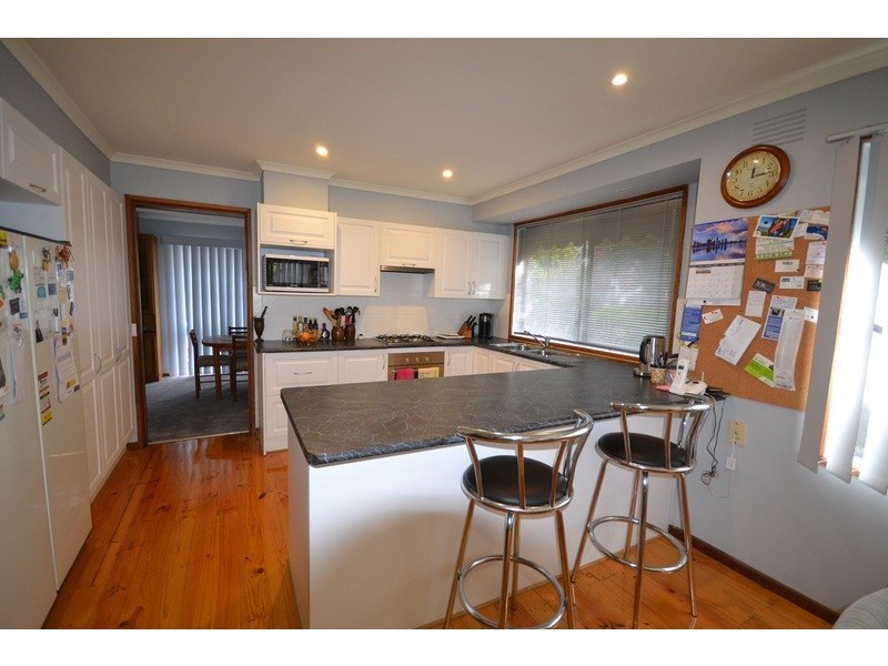 7 Pampero Court, Mooroolbark VIC 3138