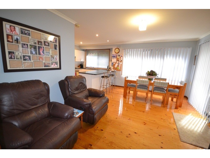 7 Pampero Court, Mooroolbark VIC 3138