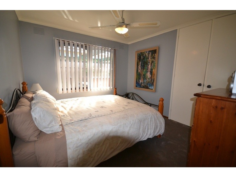 7 Pampero Court, Mooroolbark VIC 3138