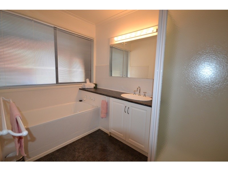 7 Pampero Court, Mooroolbark VIC 3138