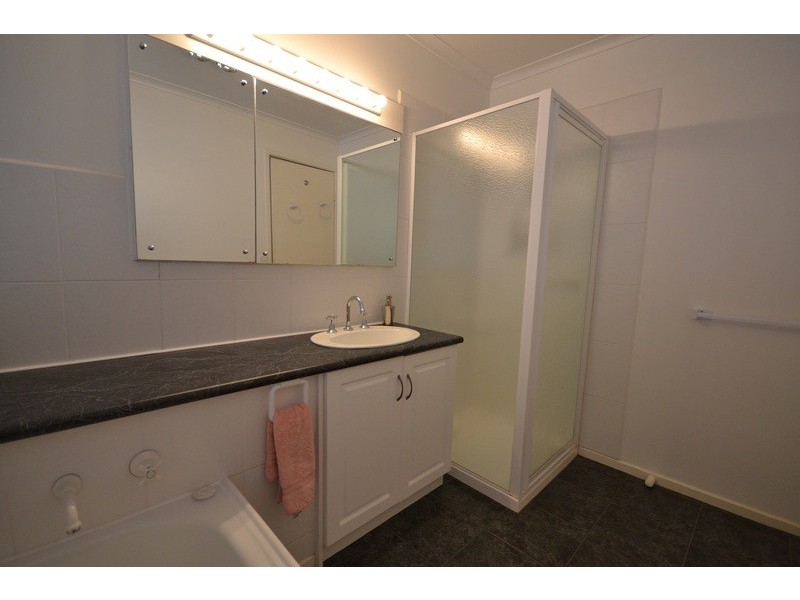 7 Pampero Court, Mooroolbark VIC 3138