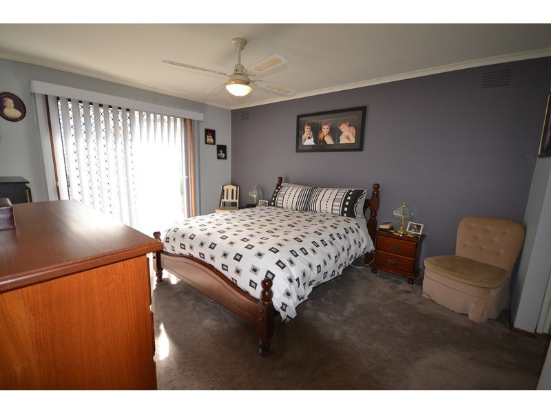 7 Pampero Court, Mooroolbark VIC 3138