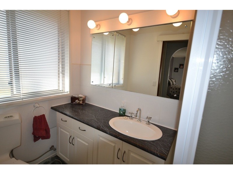 7 Pampero Court, Mooroolbark VIC 3138