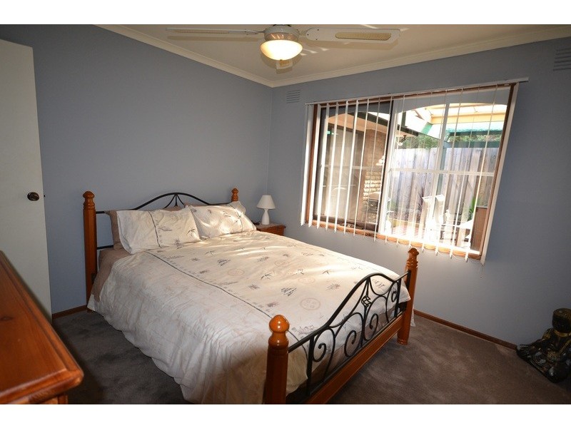 7 Pampero Court, Mooroolbark VIC 3138