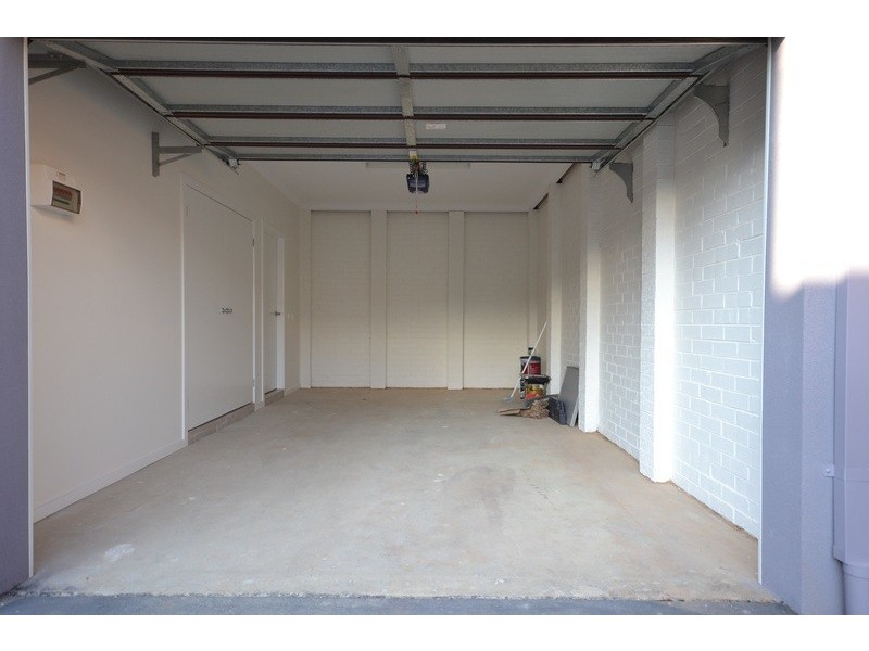 4/26-28 Deschamps Street, Lilydale VIC 3140