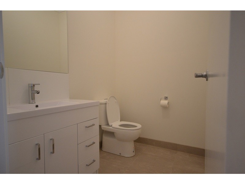 4/26-28 Deschamps Street, Lilydale VIC 3140