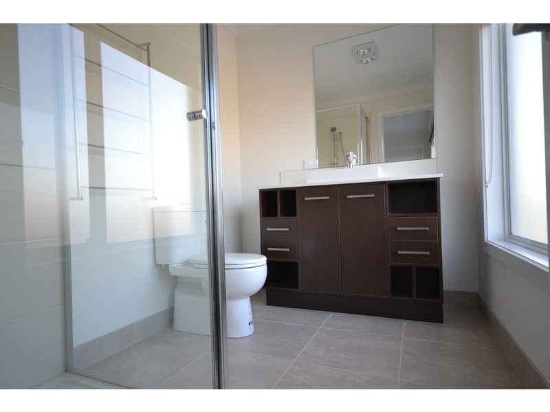 4/26-28 Deschamps Street, Lilydale VIC 3140