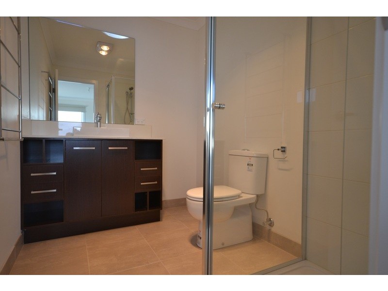 4/26-28 Deschamps Street, Lilydale VIC 3140