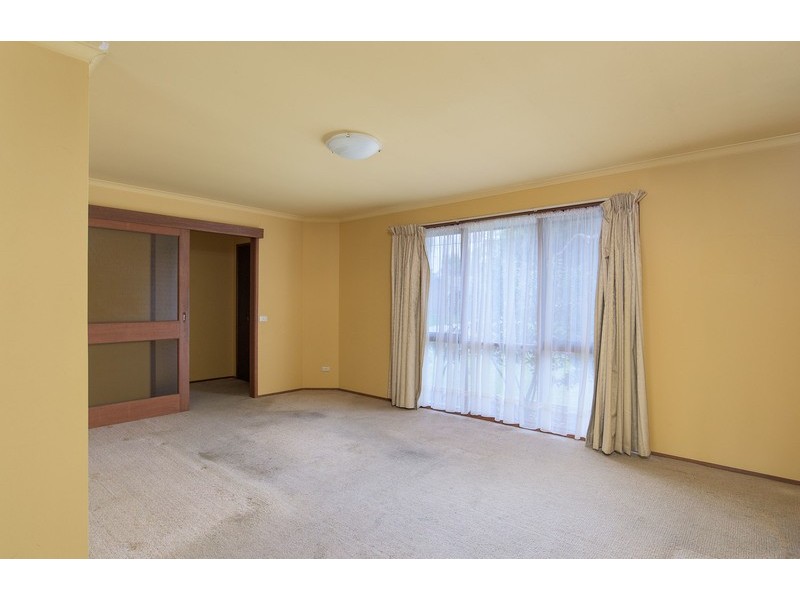 47 Morokai Grove, Lilydale VIC 3140