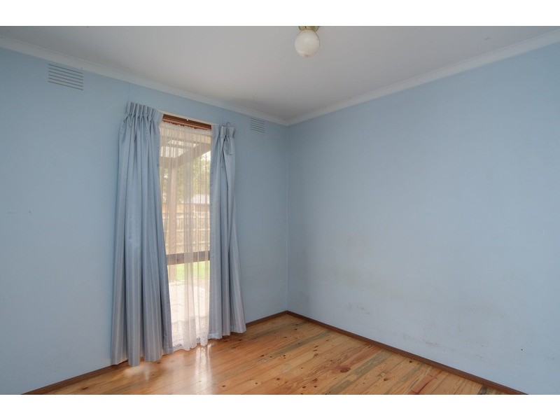 47 Morokai Grove, Lilydale VIC 3140