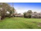47 Morokai Grove, Lilydale VIC 3140