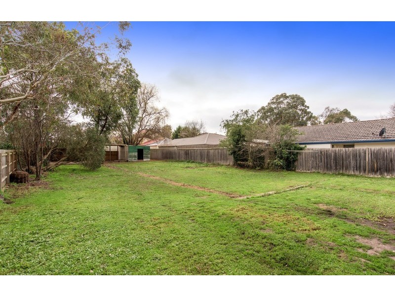 47 Morokai Grove, Lilydale VIC 3140