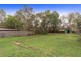 47 Morokai Grove, Lilydale VIC 3140